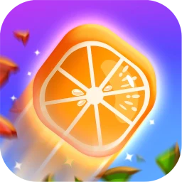 Symbol von Fruit Break