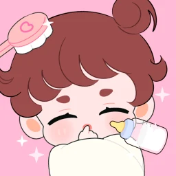 Symbol von Baby Idol Care & Dress Up